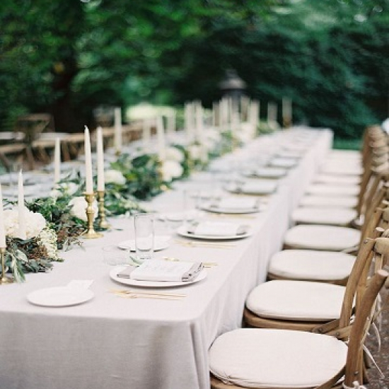 sede ubrusy_easywedding