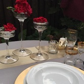 set sklenenych svicnu_easywedding