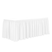 skirt bily_easywedding