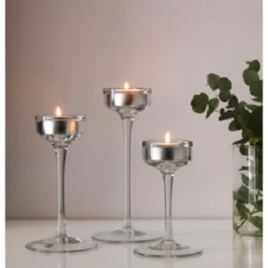 skleneny svicen set_easywedding