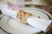ubrousky latkove_easywedding