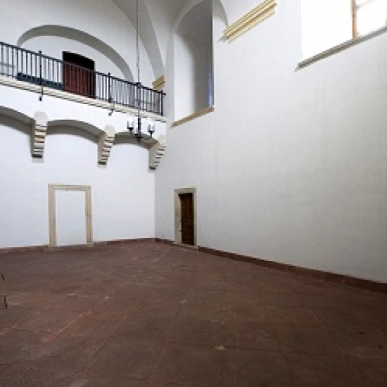 Barokni-kaple_spilberk_easywedding
