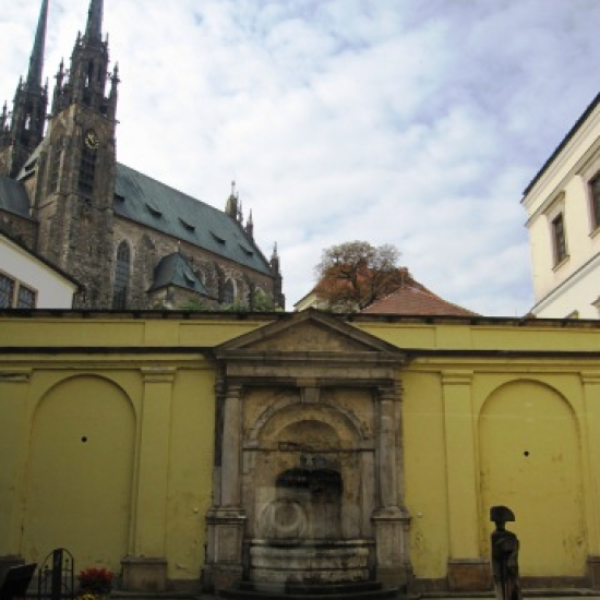 arkady pod petrovem_easywedding