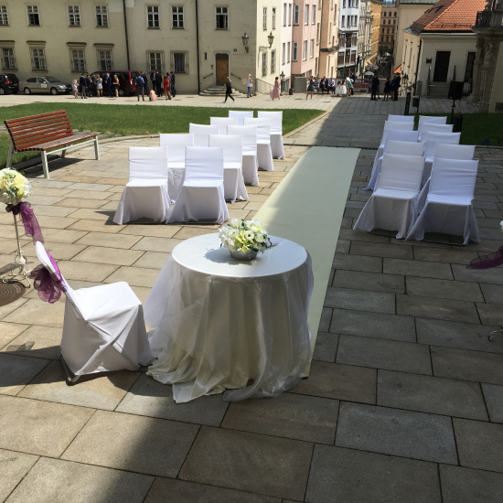 biskupsky dvur2_easywedding.JPG