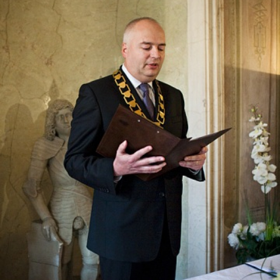 ceremonie_easywedding