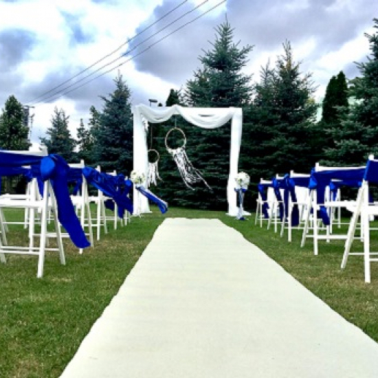 hotel balaboosta_easywedding