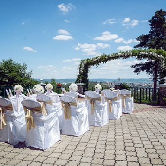 hotel myslivna_easywedding
