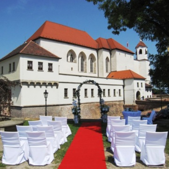 jihovychodnibastion_spilberk_easywedding.JPG