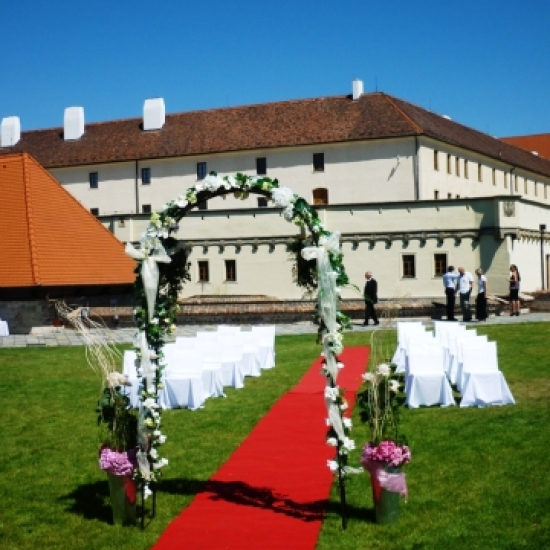 jihozapadni bastion_spilberk_easywedding.JPG