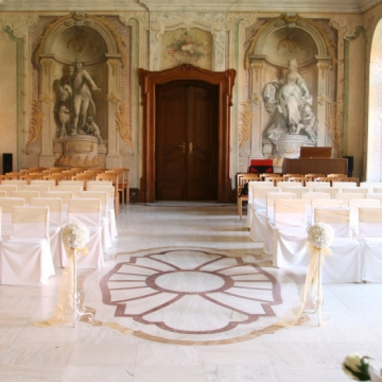 klaster_easywedding.JPG