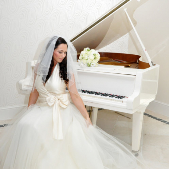 klavirista_easywedding