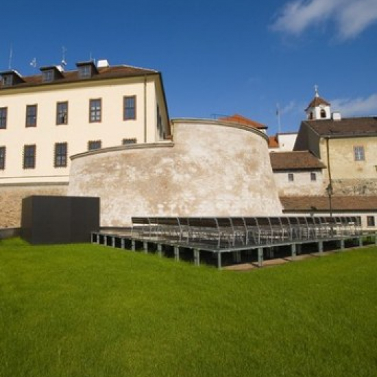 letni csena_spilberk