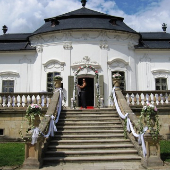 letoheadek mitrovskych_easywedding.JPG