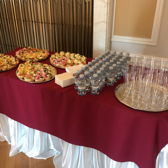 obcerstveni_velke_easywedding.JPG