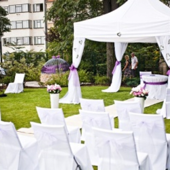 park borgo agnese_easywedding