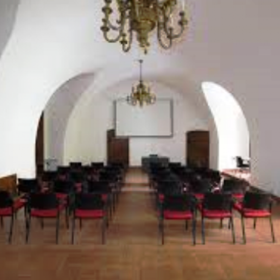 sal ogilvy_spilberk_easywedding