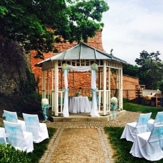 spilberk_maly altan_easywedding