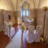 stara radnice_klenotnice_easywedding