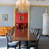 vila pisarky_modry salonek_easywedding