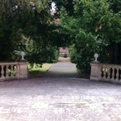 vila pisarky_terasa_easywedding.JPG