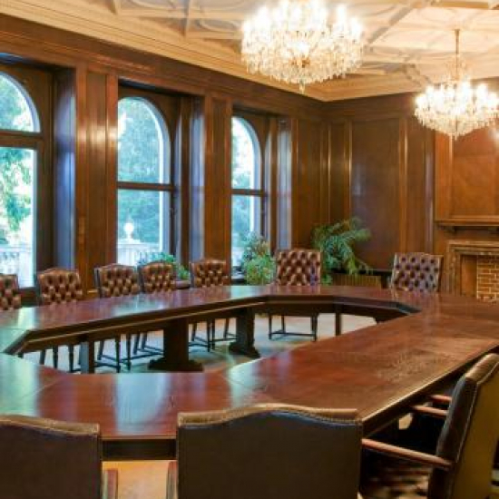 vila pisarky_velky sal_easywedding