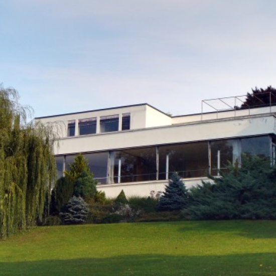 vila-tugendhat_easywedding