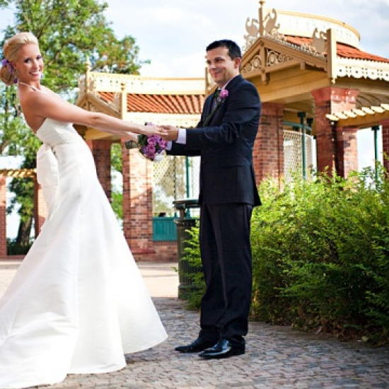 vyhlidkovy altan_spilberk_easywedding