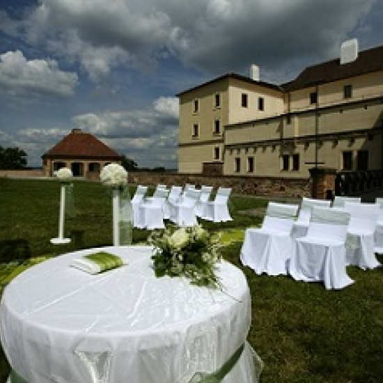 zapadni-kurtina_easywedding