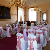 divadelni-sal-slavkov