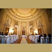 historicky sal_slavkov_easywedding