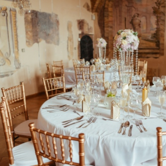 mikulov sala terrena_easywedding