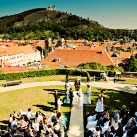mikulov-terasa_easywedding