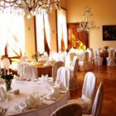 rubensuv sal_slavkov_easywedding