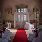 vnitrek hrad veveri_easywedding.JPG