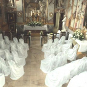 zidlochovice-zamek-kaple_easywedding