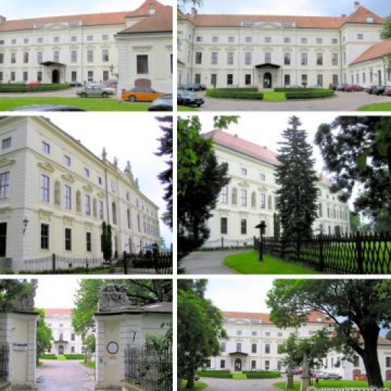 zidlochovice_easywedding