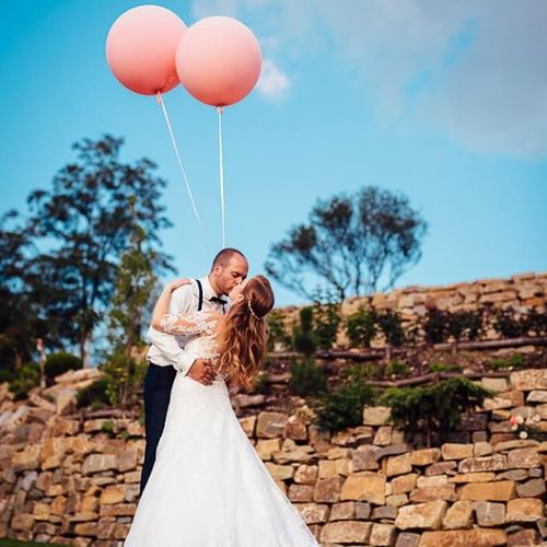 Andrea a Alex srpen 2016 (10)
