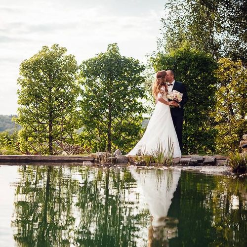 Andrea a Alex srpen 2016 (12)