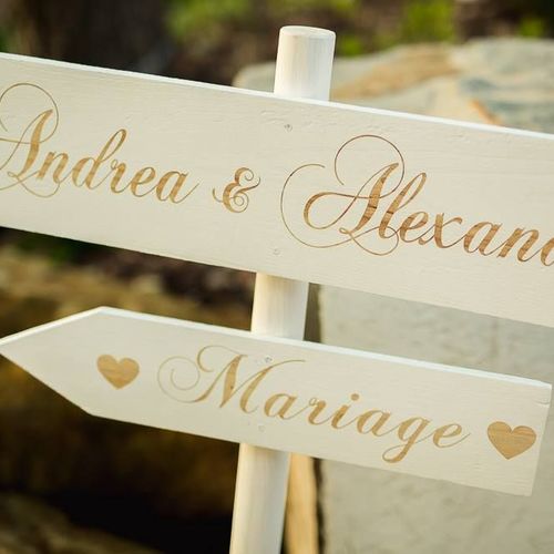 Andrea a Alex srpen 2016 (13)