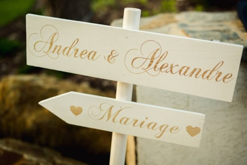 Andrea a Alex srpen 2016 (13)