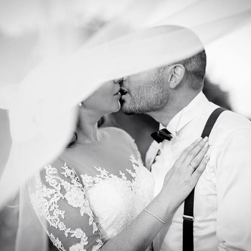 Andrea a Alex srpen 2016 (23)