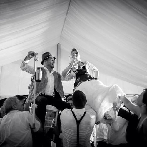 Andrea a Alex srpen 2016 (7)