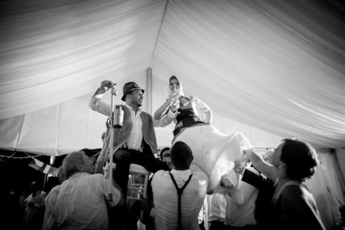 Andrea a Alex srpen 2016 (7)