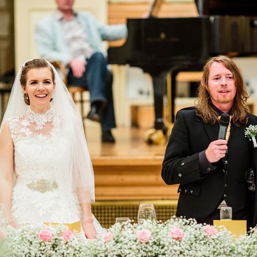 Anna & Raymond, květen 2015 (12)