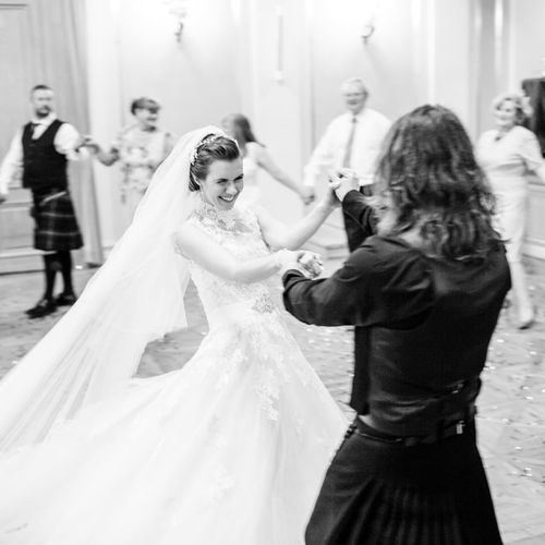 Anna & Raymond, květen 2015 (13)