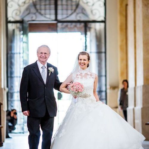 Anna & Raymond, květen 2015 (3)