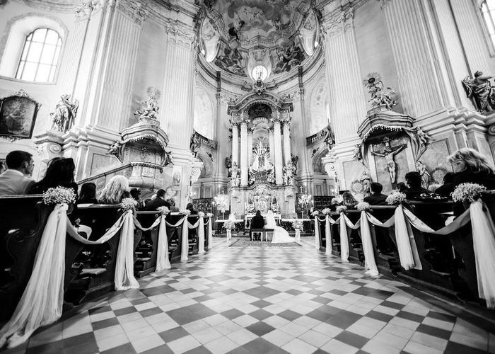 Anna & Raymond, květen 2015 (4)