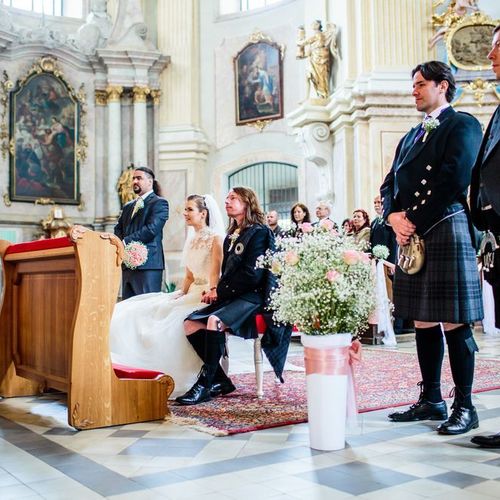Anna & Raymond, květen 2015 (5)