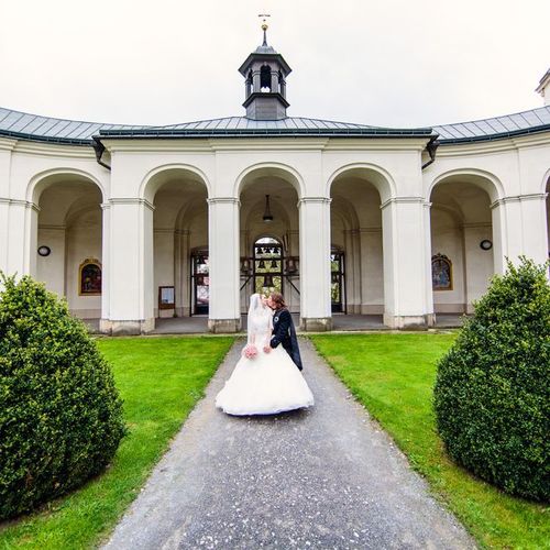 Anna & Raymond, květen 2015 (7)