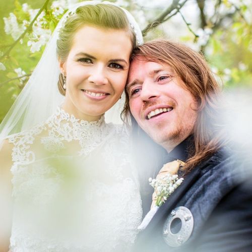 Anna & Raymond, květen 2015 (8)